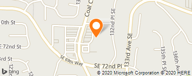 Insurance Company Near Me - Dunkley - Kevin S - State Farm Insurance Agent