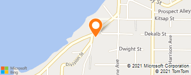 Insurance Company Near Me - H & K Too - A - Division of H & K Agency Inc