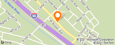 Insurance Company Near Me - Farmers Insurance Group