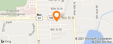 Insurance Company Near Me - KROG Jon Insurance