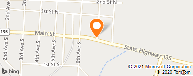 Insurance Company Near Me - ESI