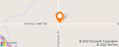 Insurance Company Near Me - Hometown Insurance