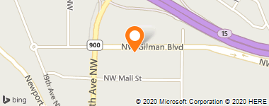 Insurance Company Near Me - Chicago Title Insurance Co