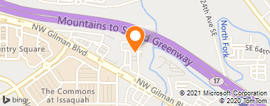 Insurance Company Near Me - Austin Smith Insurance Agency