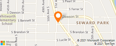 Insurance Company Near Me - DeFranco Louis F Insurance