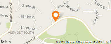 Insurance Company Near Me - HealthMarkets Insurance - Nickolas P Diafos