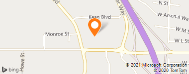 Insurance Company Near Me - Washington State - Information & Referral - Social & Health Services Dept - State Patrol - Toll