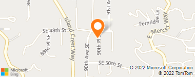 Insurance Company Near Me - Baumgartner Insurance