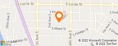 Insurance Company Near Me - Northwest Adjusting Services Inc