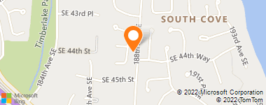 Insurance Company Near Me - Pacific Insurance Service Inc