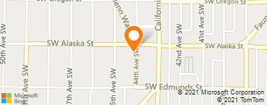 Insurance Company Near Me - Don Swanson Insurance Inc