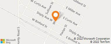 Insurance Company Near Me - Bicket Insurance