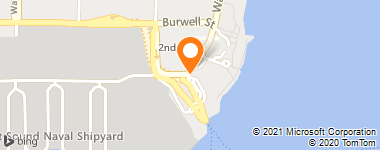 Insurance Company Near Me - Bratrud Middleton Insurance