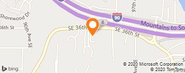 Insurance Company Near Me - Bonds Online Group