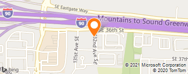Insurance Company Near Me - Allstate Insurance Companies