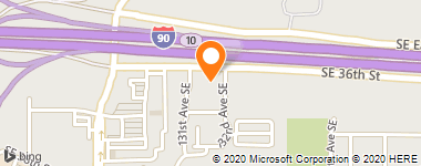 Insurance Company Near Me - AAA Washington - Corporate Office