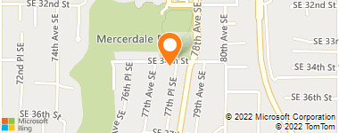 Insurance Company Near Me - Tallman Rod Insurance Agency