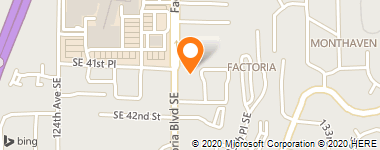 Insurance Company Near Me - Jimmy Boyle Ins Agency Inc - State Farm Insurance Agent