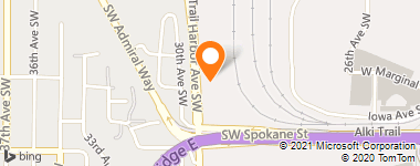 Insurance Company Near Me - Ray Neumiller Insurance Agency