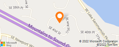Insurance Company Near Me - Rock - Vacationguard