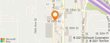 Insurance Company Near Me - Bitney Insurance Agency Inc