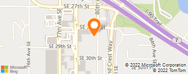 Insurance Company Near Me - Reed - Mackay Pauline Insurance