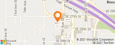 Insurance Company Near Me - Allstate Insurance