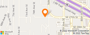 Insurance Company Near Me - Timothy J Cashman Ins Agcy Inc - State Farm Insurance Agent