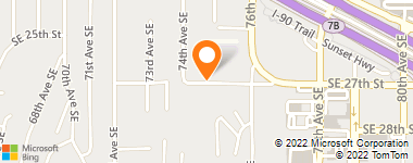Insurance Company Near Me - Allstate Insurance Company
