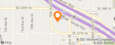 Insurance Company Near Me - Northwest Insurance Center Inc