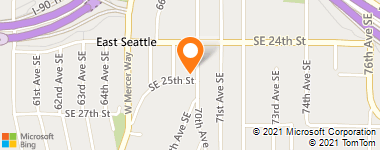 Insurance Company Near Me - Employee Benefits Inc