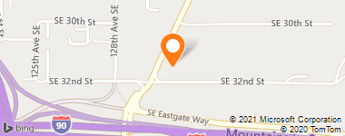Insurance Company Near Me - Insurance Service Network Inc