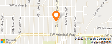 Insurance Company Near Me - Amacher - Brent E - State Farm Insurance Agent