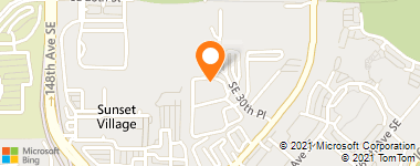 Insurance Company Near Me - Capital Benefit Services Inc