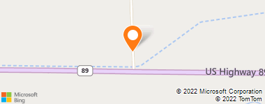 Insurance Company Near Me - Swartz Robert Insurance