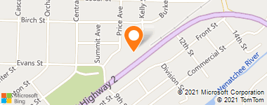 Insurance Company Near Me - Mitchell Reed & Schmitten Insurance