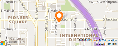 Insurance Company Near Me - Washington Federal Savings - First Insurance Agency of Washington