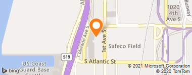 Insurance Company Near Me - The Vitolo Co