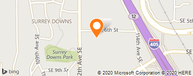 Insurance Company Near Me - Stewart, Ryan J, AGT