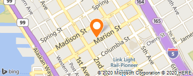 Insurance Company Near Me - Zurich North America