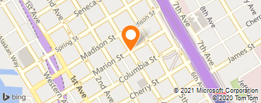 Insurance Company Near Me - Union Central