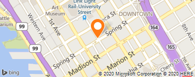 Insurance Company Near Me - Alaska National Insurance Co