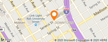 Insurance Company Near Me - Gurry & Rogers Insurance Agency