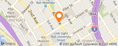 Insurance Company Near Me - Tripple Tripple & Tripple