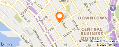 Insurance Company Near Me - Lamorte Burns & Co Inc