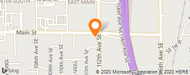 Insurance Company Near Me - Westmark Financial Services