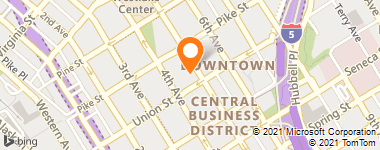 Insurance Company Near Me - Safeco Corp - Safeco Trust Co