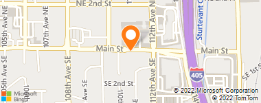 Insurance Company Near Me - The Maclane Agency