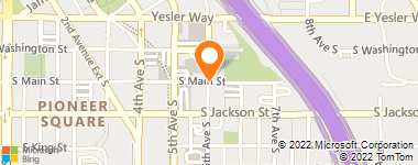 Insurance Company Near Me - Blue Cross of Washington and Alaska - All Other Information