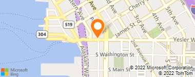 Insurance Company Near Me - Peter Corrick & Associates